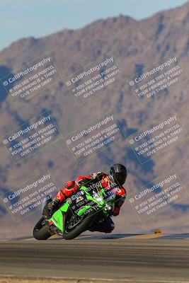 media/Dec-14-2023-Racers Edge (Thu) [[2b7ed58cb2]]/A Group/Session 5 (Turn 9)/